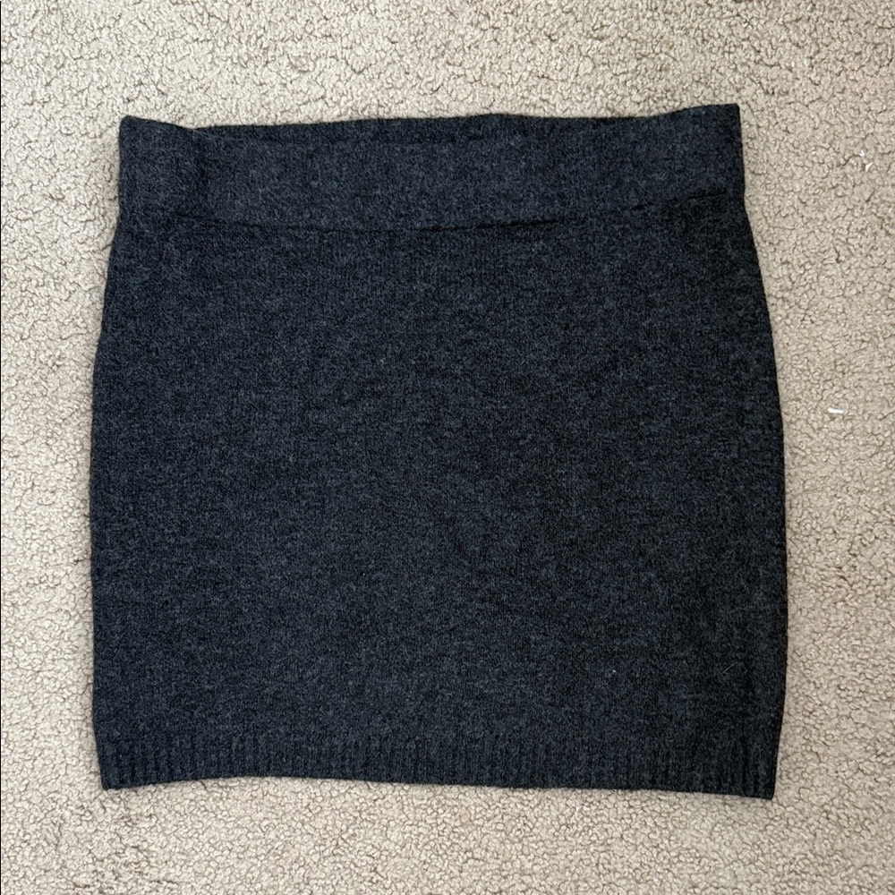 Dynamite - skirt